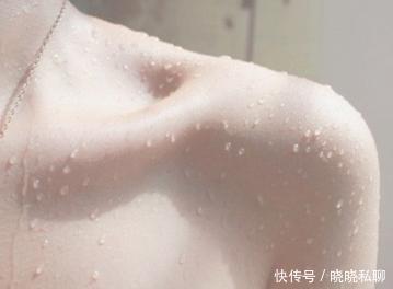 身体乳|3款输在名气上的“小众护肤品”，雅顿占2个，最后1款完全没听过