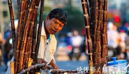 米酵菌酸|爱吃米面的都注意!这几种食物暗藏“毒素”,你家餐桌上没准就有