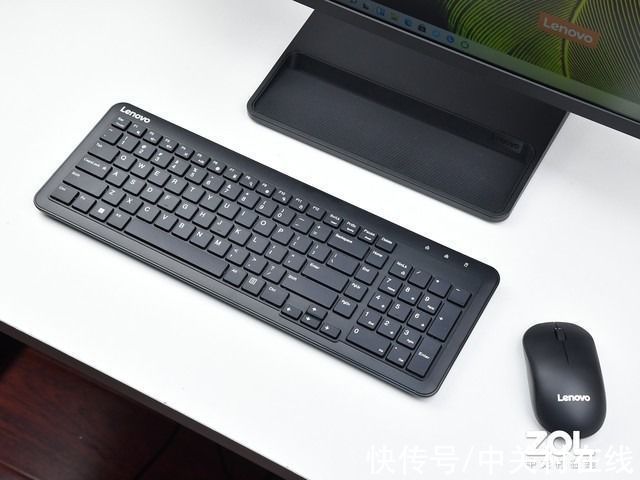 机身|「有料评测」联想AIO 520-27ITL评测：影音/办公一机搞定