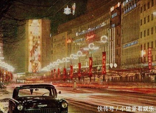 克罗地亚|南斯拉夫崩溃的信号:1971年克罗地亚之春
