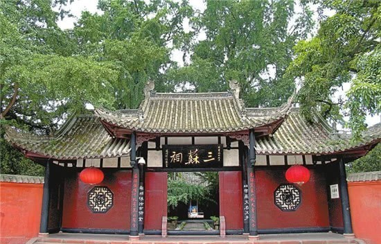 中进士|雍正的首批军机大臣共有3人,除了胤祥和张廷玉,还有一人是谁?