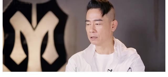 g《哥哥》五公赛制存在不公,大湾区哥哥被冷落,李承铉阵营太吃亏