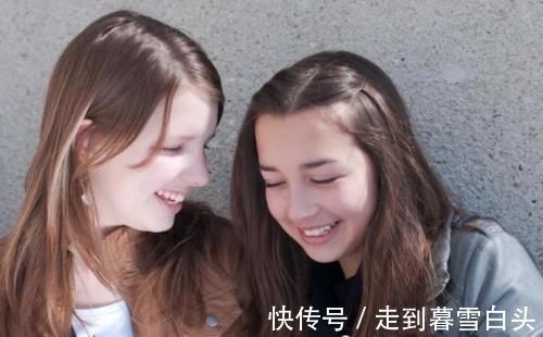 孩子|妈妈身高155,都说儿子身高随母亲,却长到183,全靠4个长高秘诀