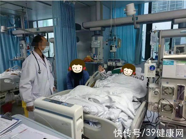 患者|阿司匹林、速效救心丸、硝酸甘油,急救哪种能救命?牢记3句话