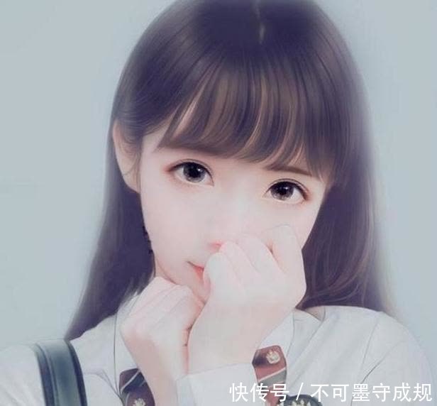 总裁甜宠文:她喝下堕胎药,留下离婚书出国,总裁跨国千里追妻!