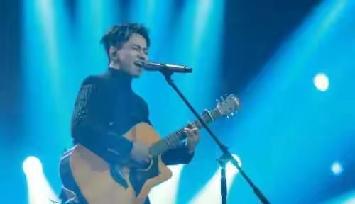 学员|2021《好声音》全国十一强诞生，五位热门学员淘汰，你可能想不到