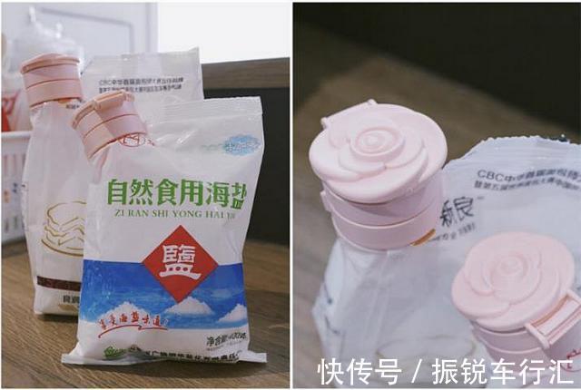 重油污清洁剂|提升幸福感的9个家居决定,花钱少还很实用,解决许多生活痛点