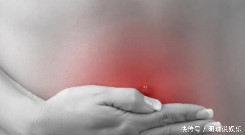 鸡内金|转告家人:3种调料堪称“烂胃王”,吃得越多胃病越重,劝你忌口