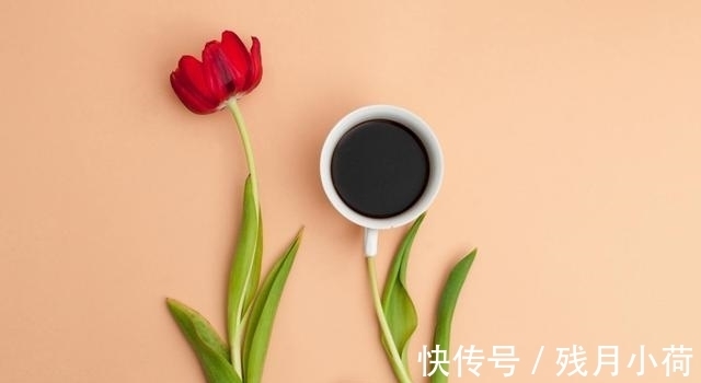 缘分|下个月，缘分与桃花携手一生，余生很幸福的3大生肖