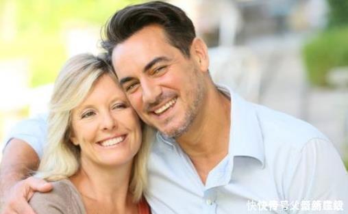 長壽|起床后的“長壽事”,不是刷牙也不是喝水,多半人還不清楚!