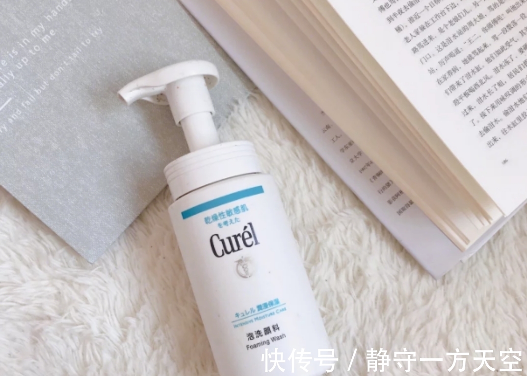 烟酰胺 这些媲美大牌“平价代替”护肤品,虽价格实惠,但效果真心不差!