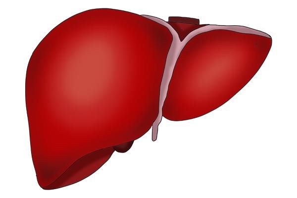 标志物|肿瘤标志物超正常10倍，吓坏女士，检查结果却是正常？为什么？