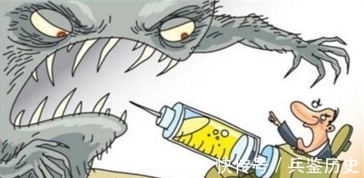 肠道|研究证明:有些服用益生菌不仅无利,还可能对影响人体健康。