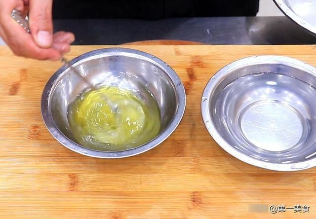 板栗别再炒着吃了，厨师长教你新做法，香甜绵软，个个开口好剥皮