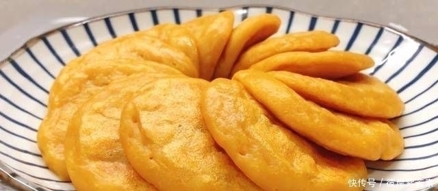 胡蘿卜|蘋果和胡蘿卜真好吃。它們柔軟,糯甜可口,易于消化