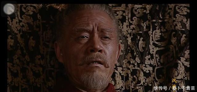 身体|此女身体有问题,被皇帝看上产下太子,皇帝遗言她太美,陪葬吧!