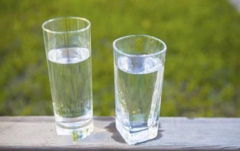 早睡早起|如何远离癌症?请你坚持做好这五件事!