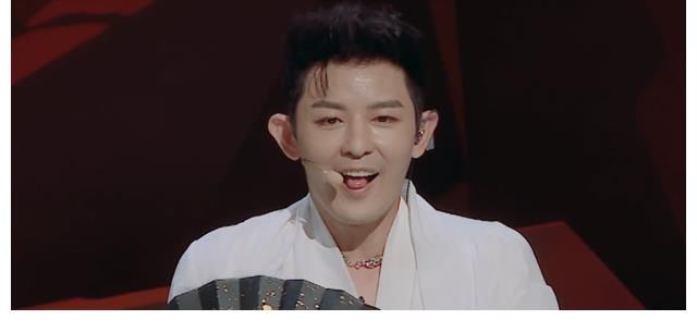 艺人|《披荆斩棘的哥哥》四公增加淘汰人数,吊车尾艺人结束比赛