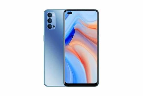 MTK|MTK顶级芯片加持：OPPO Reno5安排了，卖3000元你接受吗？