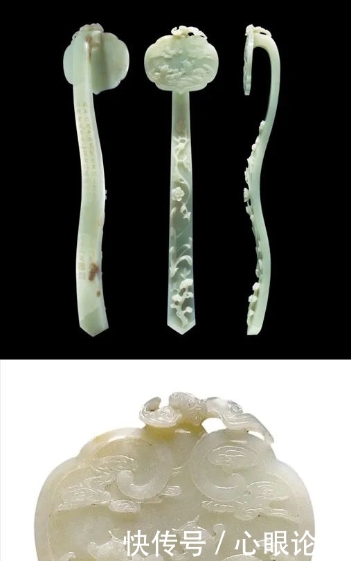  大雪|一图知时｜大雪：凛冽风寒，先春意暖