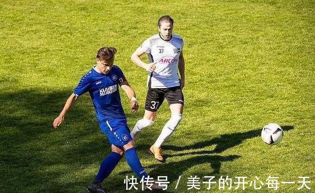 積分榜|韓職:水原FC VS水原三星 德乙:德累斯頓VS卡爾斯魯厄