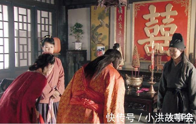 高公子|清朝两大荒唐案,律法成为摆设,百姓哭诉无门