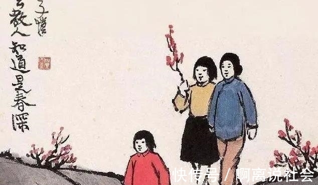 常有|“家运好坏，看女主人”：好的家庭，女主人常有5个特征