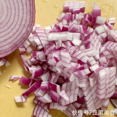 小面|这重庆人的早餐：杂酱面连吃3天了！明天还想吃
