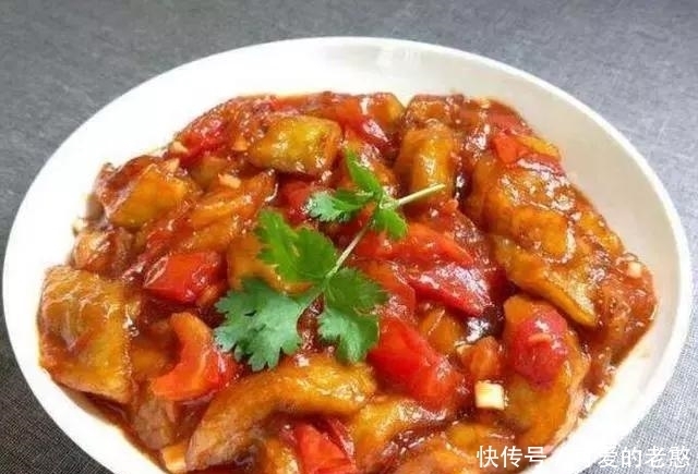 本豆腐|分享几道鲜香美味家常菜,好吃又好看,易学易做上手快,老少皆宜