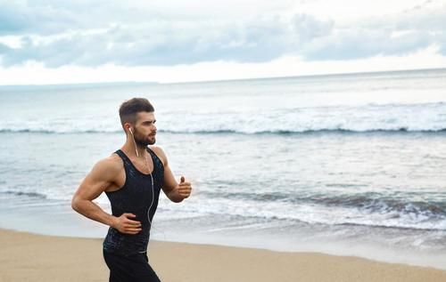 定制|减肥怎么定制运动计划?分为3个健身步骤,让你更高效燃脂