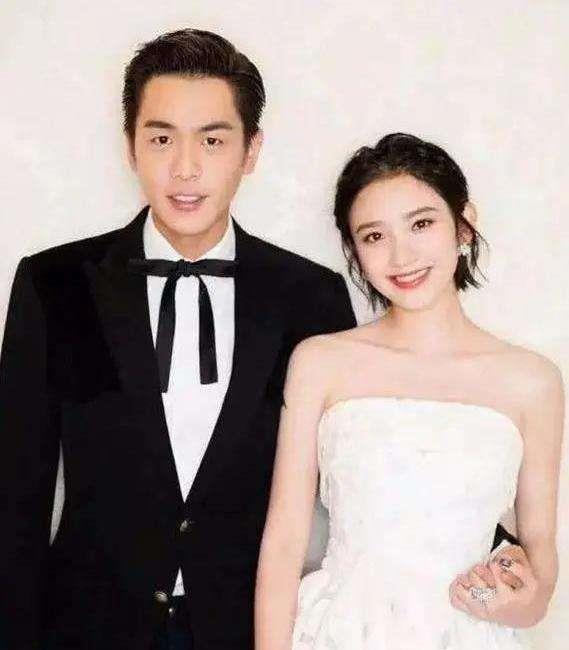 天价|从2亿天价婚礼到无戏可拍,四处求人却无人应,他到底经历了什么