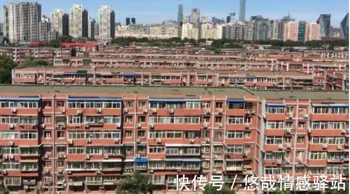 蜗居|北京1000万起步的房子的背后：普通购房人的心酸和无奈