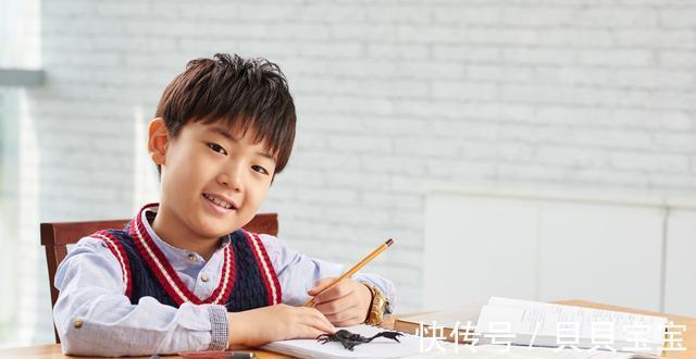 孩子|挫折教育越早进行越好,我分享三个实用的方法,培养孩子的逆商