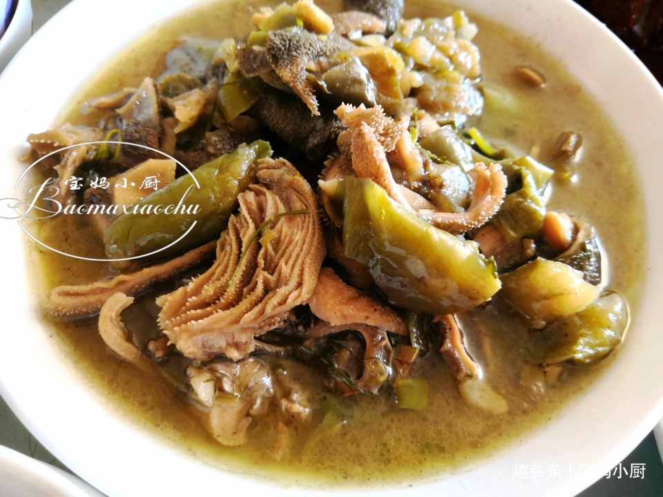 去闺蜜家做客,一进屋我乐了,有颜值硬菜多,一道比一道香