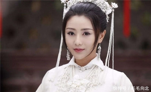 姨父|吴三桂死后,陈圆圆去了哪里?专家:你把碑上“聂”字拆开就懂了