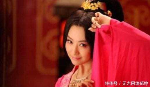 失手|10年间靠女扮男装屡屡得手，失手被捕后皇帝：凌迟吧！