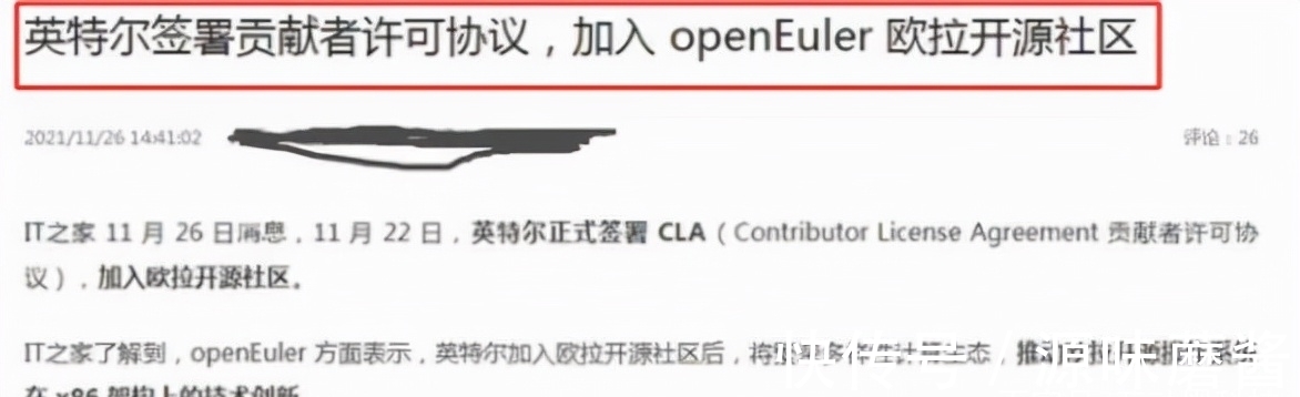 任正非|坚持就是胜利！华为迎来新助手有望突破封锁，任正非再次证明自己