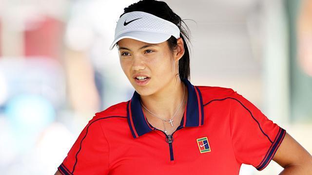 wt团队依然找不到教练!网坛"天选之女"继续收割大牌