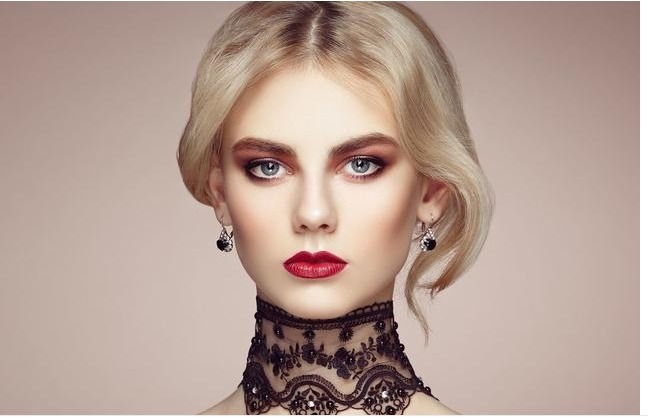 减肥|减肥期间,保持6个习惯,3个月后让你瘦成“闪电”