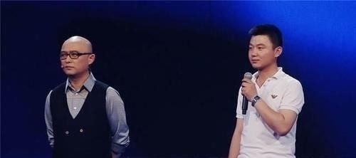 非诚勿扰|非诚勿扰:史上最牛亲友团,大牌明星齐出场,23盏灯却全灭掉!