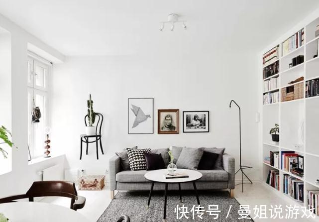 装修|惨痛!千万网友哭诉:让我悔断肠的装修遗憾!求老天再给我次机会