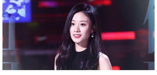 好聲音|2021《好聲音》迎來“神級玩家”，顏值實力并存，或走單依純老路