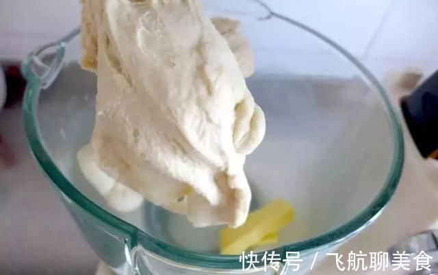 造型|挤挤小熊包,简单造型就是那么可爱,尤其是小孩子会特别喜欢