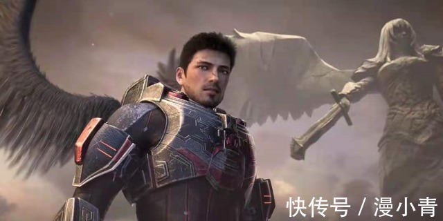 萨拉雷|《雄兵连》第三季推出预告,却遭到网友嘲笑,一代神作要落幕了吗