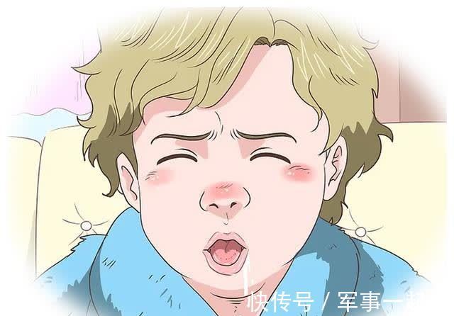 食道|宝宝误食电池严重可致死，要保护孩子一定要做好预防