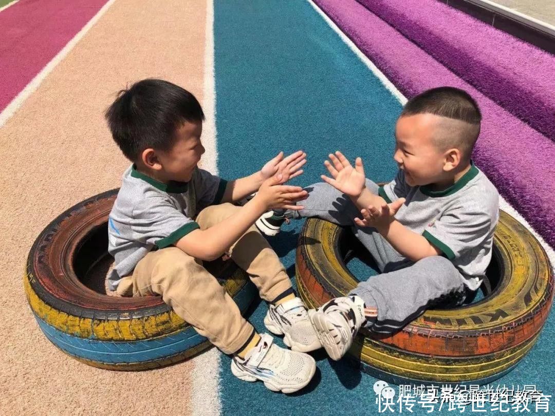 尿液|出汗有这么多好处,请让孩子们运动起来吧