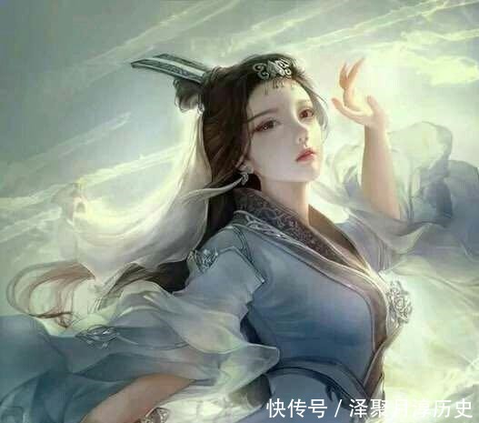 想起|《雪中悍刀行》一句话想起一个人,盘点雪中那些最具代表性的语句