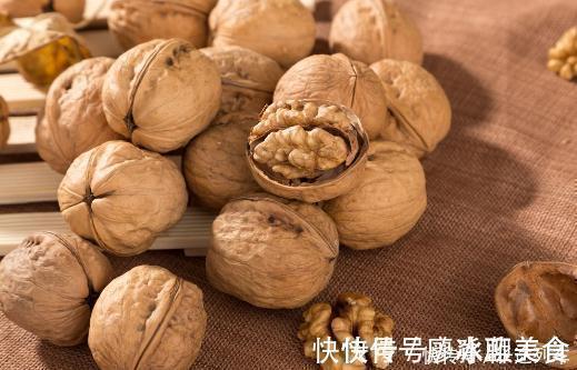 医生|每天3粒,清血管,防血脂结块医生吃了多年,忘了告诉你