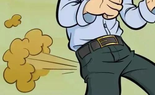 28岁女孩,查出肠癌,医生惋惜:一种食物害了不少年轻人啊