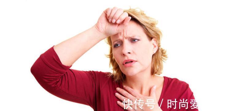 睡眠质量|更年期失眠“祸首”被找到,医生:学会3种方法,入睡快、睡眠香